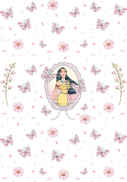 A5 Notebook Wraps-W-3266